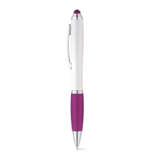 Plastic pen SANS (TS 43619)